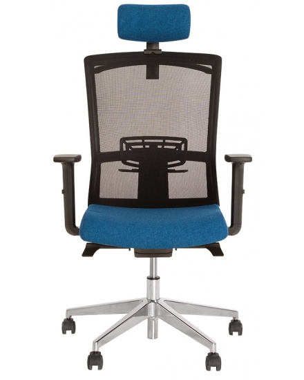 Stilo - Крісло для персоналу. Малюнок 2