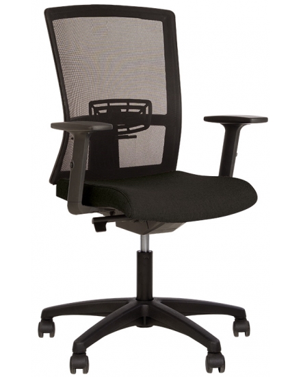 Stilo - Крісло для персоналу. Малюнок 7