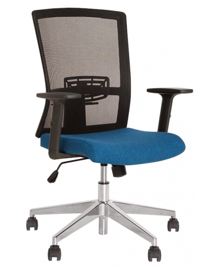 Stilo - Крісло для персоналу. Малюнок 8