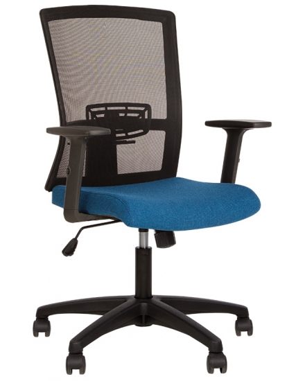 Stilo - Крісло для персоналу. Малюнок 9