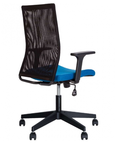 AIR - Крісло для персоналу. Малюнок 3