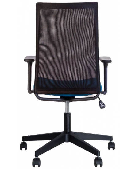 AIR - Крісло для персоналу. Малюнок 4