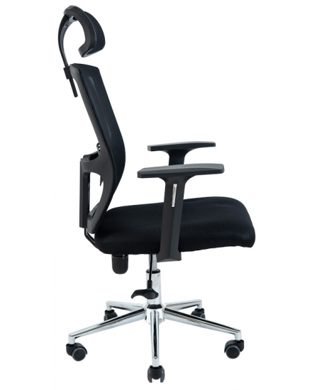 Zuma - Крісло для персоналу. Малюнок 2