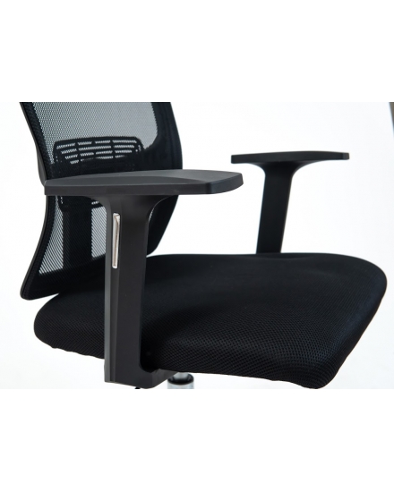 Zuma - Крісло для персоналу. Малюнок 3