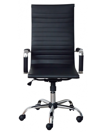 Bali - Крісло для керівника. Малюнок 4