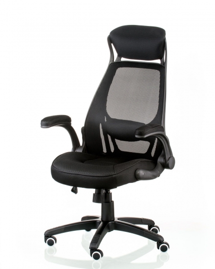 Briz 2 - Крісло для персоналу. Малюнок 5