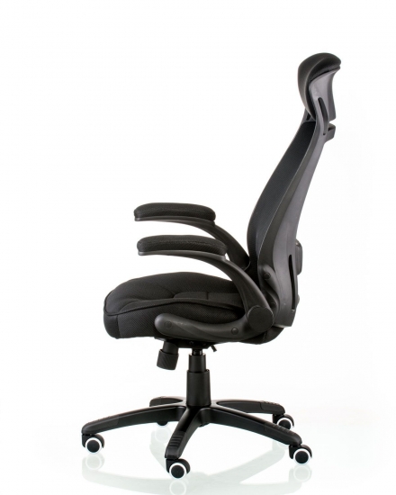 Briz 2 - Крісло для персоналу. Малюнок 4