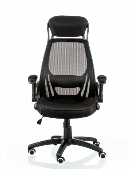 Briz 2 - Крісло для персоналу. Малюнок 6
