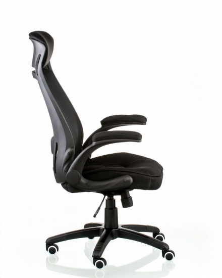 Briz 2 - Крісло для персоналу. Малюнок 1