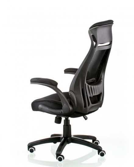 Briz 2 - Крісло для персоналу. Малюнок 3