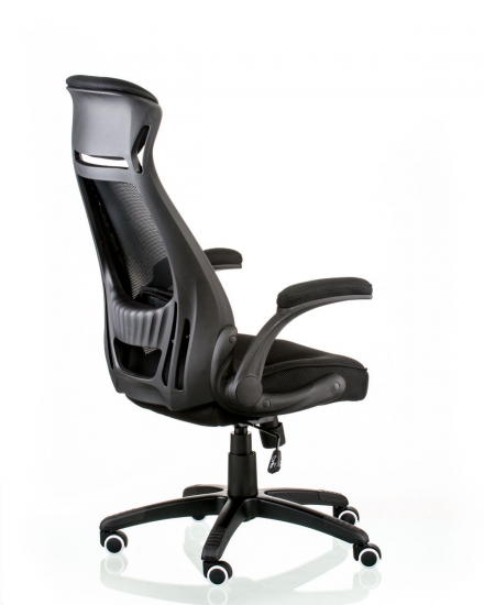 Briz 2 - Крісло для персоналу. Малюнок 2