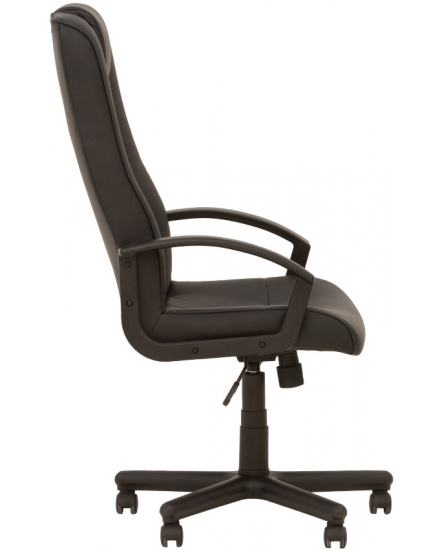 Elegant - Крісло для керівника. Малюнок 1