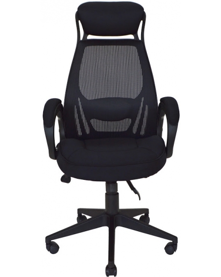 BRIZ - Крісло для персоналу. Малюнок 1