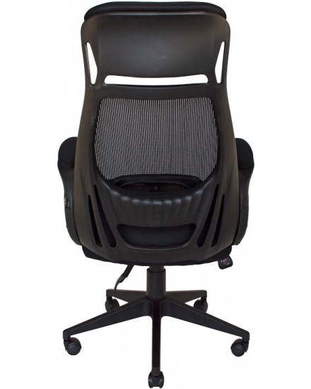 BRIZ - Крісло для персоналу. Малюнок 4