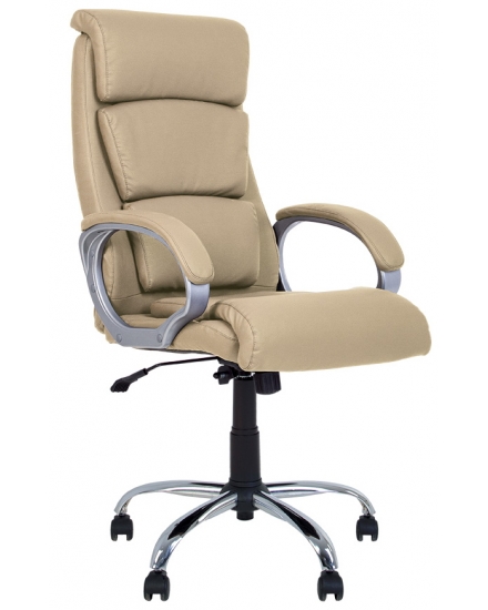 Delta - Крісло для керівника. Малюнок 1