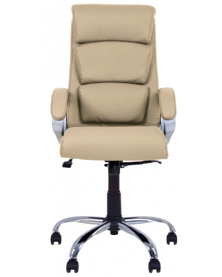 Delta - Крісло для керівника. Малюнок 3