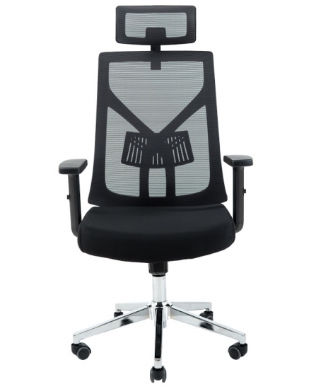 ELEKTRA - Крісло для персоналу. Малюнок 1