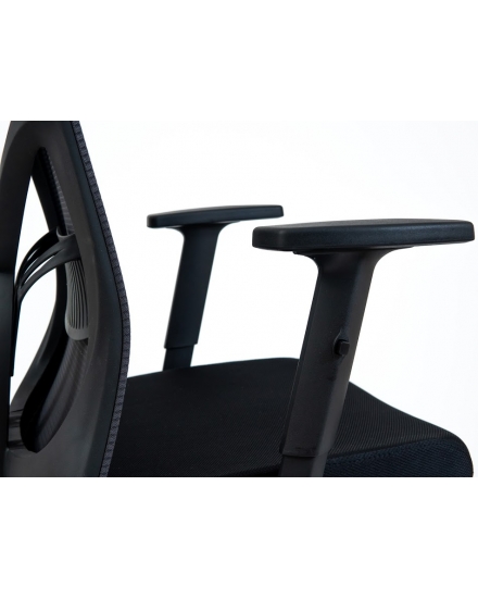 ELEKTRA - Крісло для персоналу. Малюнок 8