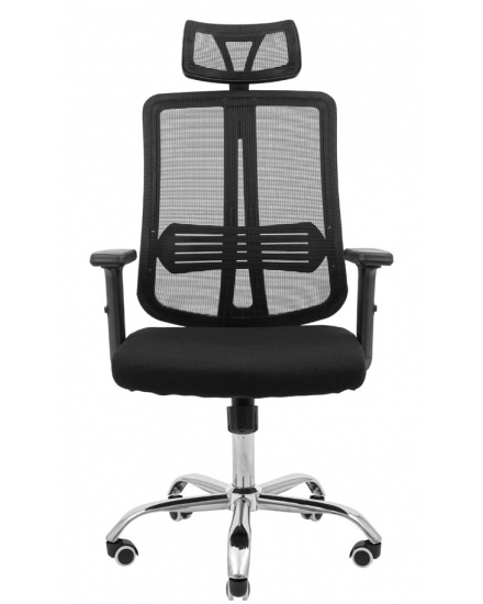 ERGO - Крісло для персоналу. Малюнок 1