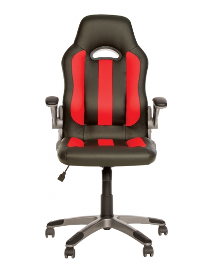 FAVORIT - Геймерське крісло. Малюнок 2