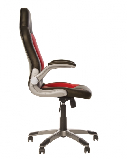 FAVORIT - Геймерське крісло. Малюнок 1
