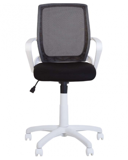 FLY GTP - Крісло для персоналу. Малюнок 1
