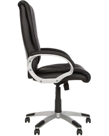 FENIX - Крісло для керівника. Малюнок 2