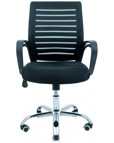 Flash - Крісло для персоналу. Малюнок 1