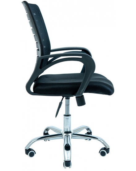 Flash - Крісло для персоналу. Малюнок 2