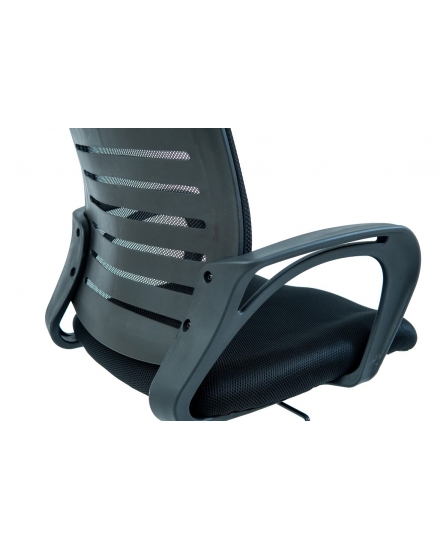 Flash - Крісло для персоналу. Малюнок 3