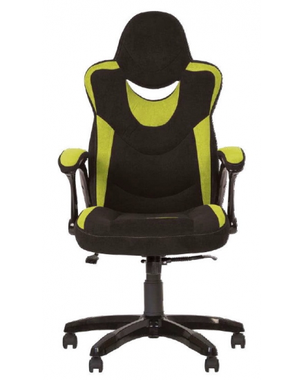 Gosu - Геймерське крісло. Малюнок 1
