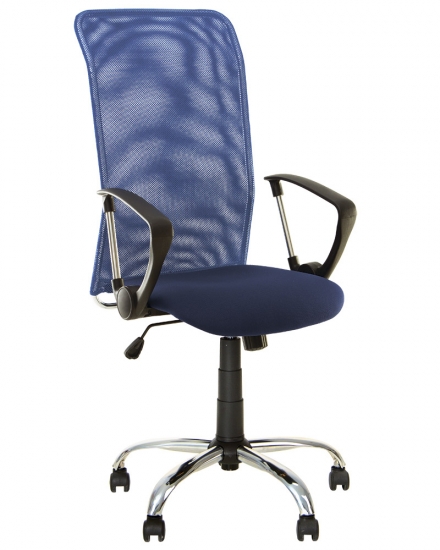 Inter - Крісло для персоналу. Малюнок 1