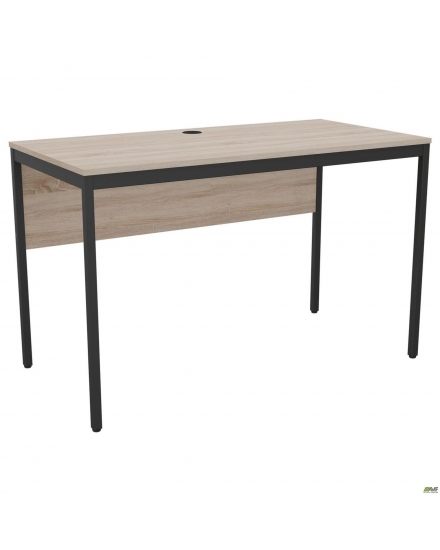 Oslo - Стіл офісний. Малюнок 1