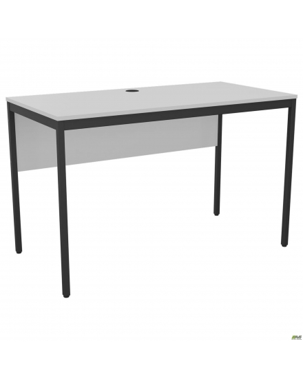 Oslo - Стіл офісний. Малюнок 2