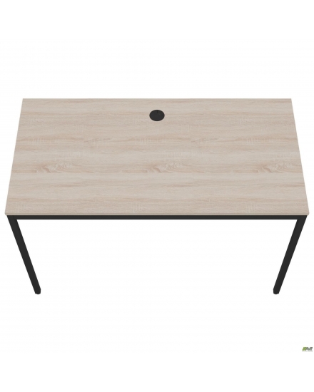 Oslo - Стіл офісний. Малюнок 3