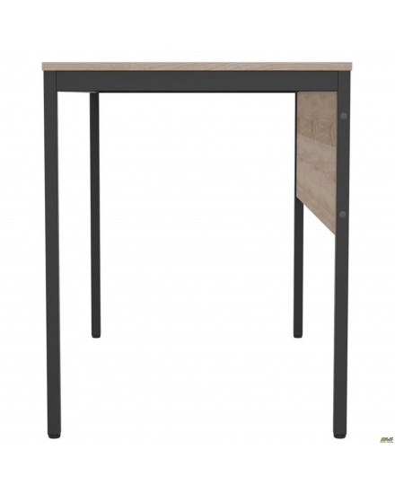 Oslo - Стіл офісний. Малюнок 4