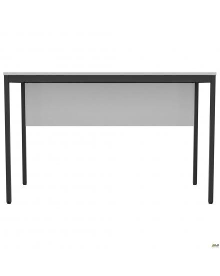 Oslo - Стіл офісний. Малюнок 5