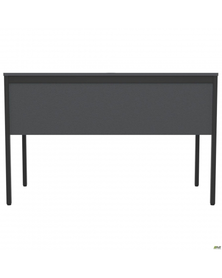 Oslo - Стіл офісний. Малюнок 6