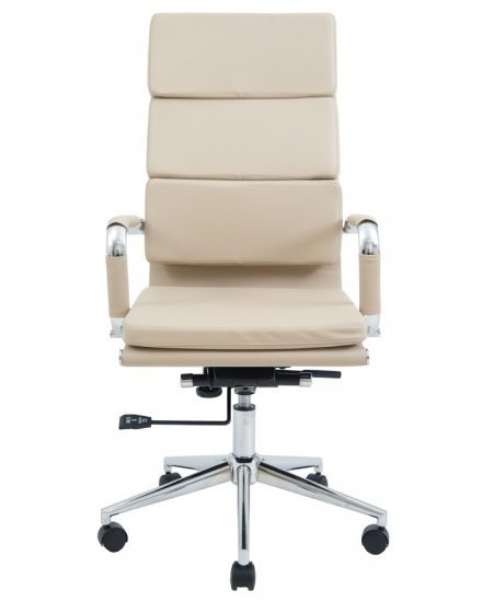 Santorini - Крісло для персоналу. Малюнок 2