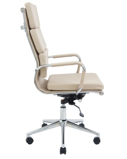 Santorini - Крісло для персоналу. Малюнок 3