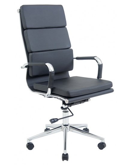 Santorini - Крісло для персоналу. Малюнок 4