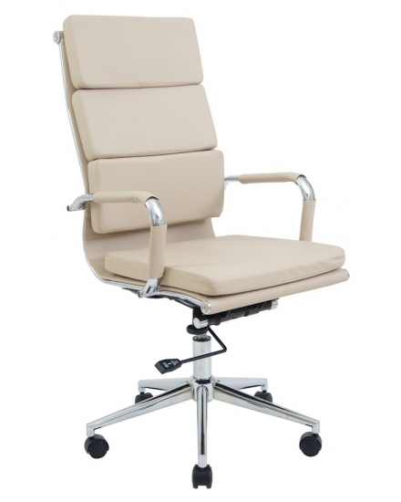 Santorini - Крісло для персоналу. Малюнок 5