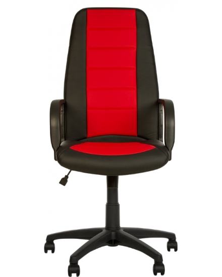 TURBO - Крісло для керівника. Малюнок 1