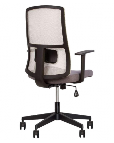Tela - Крісло для персоналу. Малюнок 1