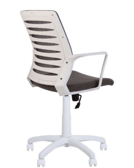 WEBSTAR - Крісло для персоналу. Малюнок 1
