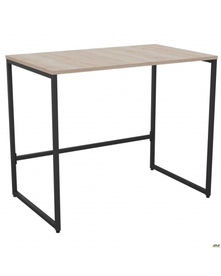 Asti - Стіл офісний. Малюнок 1