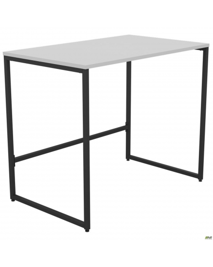 Asti - Стіл офісний. Малюнок 2