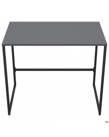 Asti - Стіл офісний. Малюнок 3