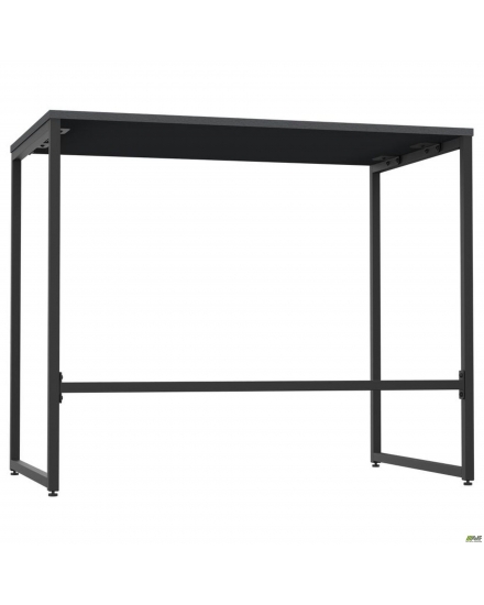 Asti - Стіл офісний. Малюнок 4