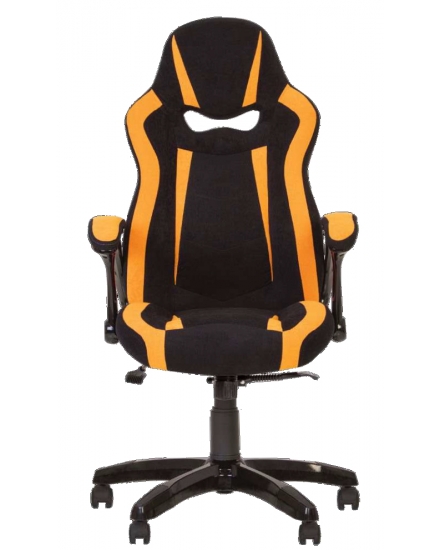 Combo - Геймерське крісло. Малюнок 1